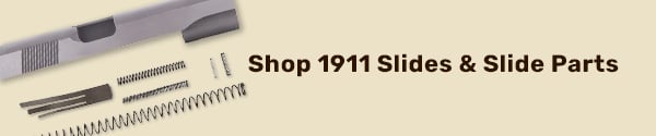 Shop Slides for 1911