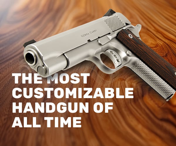 Shop Glock Parts