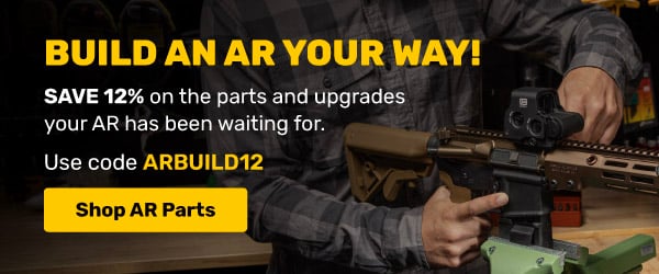 AR Parts