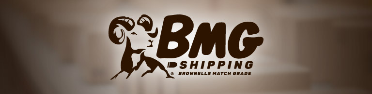 4524 Site banners - New Shipping Program_768x195(1)