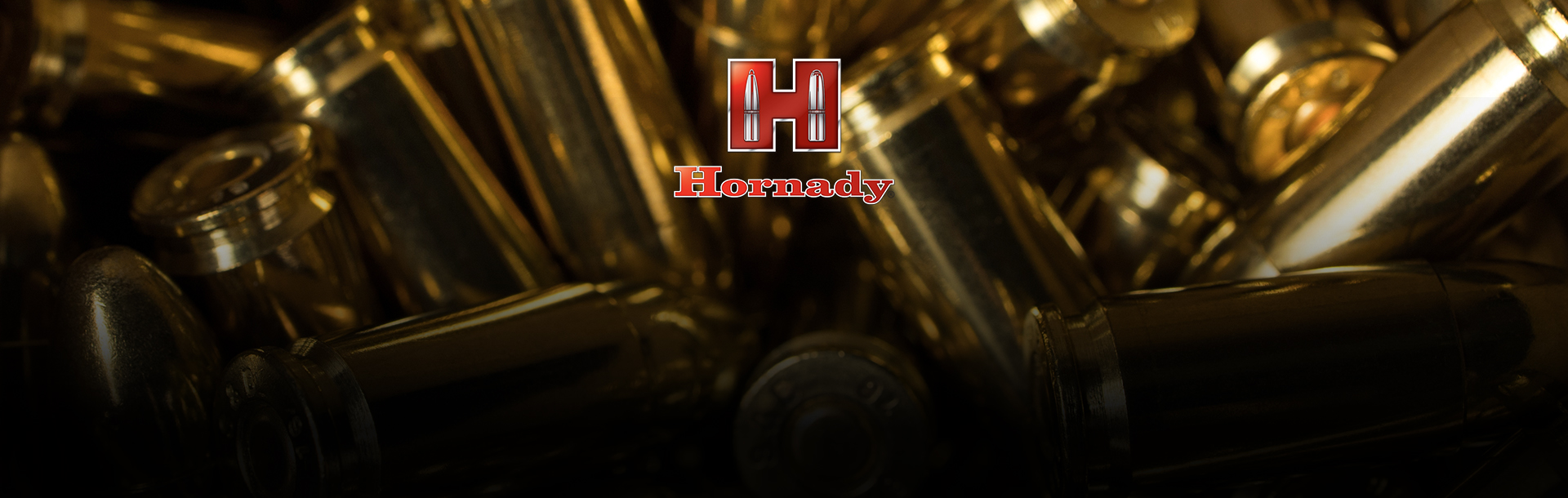 GetLoadedBanner-v2
