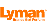 Lyman Reloading Sale