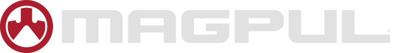 Magpul