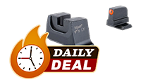 Daily Deal