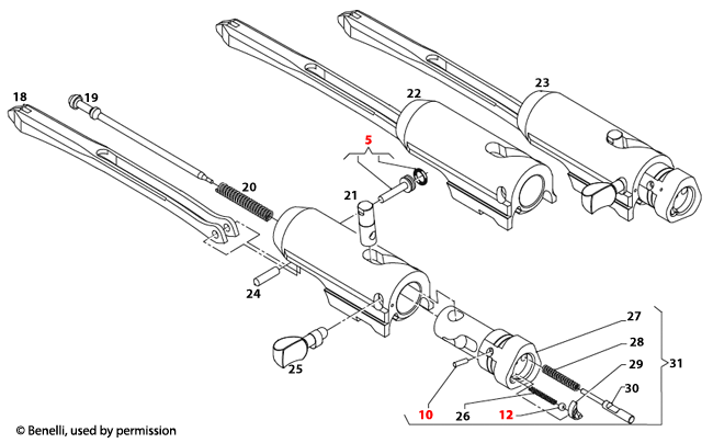schematic-detail-legacy-image