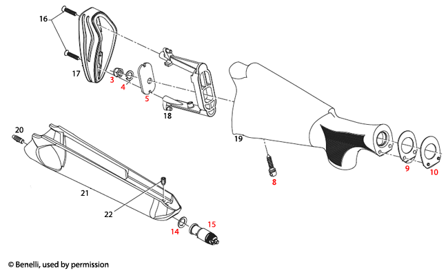 schematic-detail-legacy-image