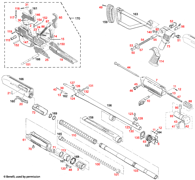 schematic-detail-legacy-image