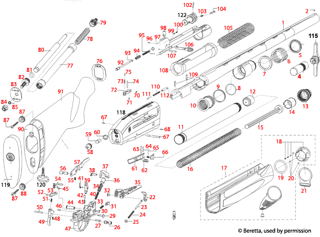schematic-detail-legacy-image