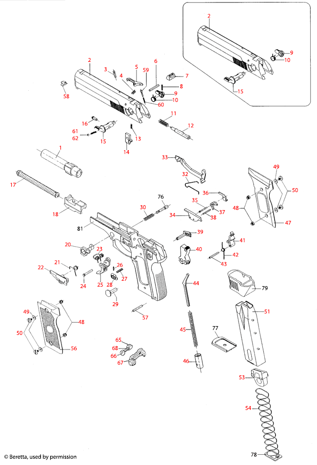 schematic-detail-legacy-image