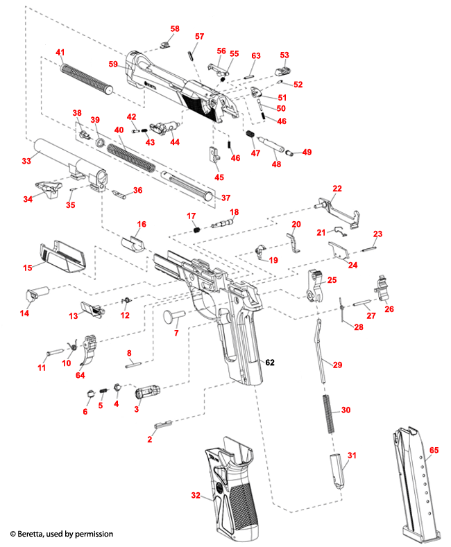 schematic-detail-legacy-image