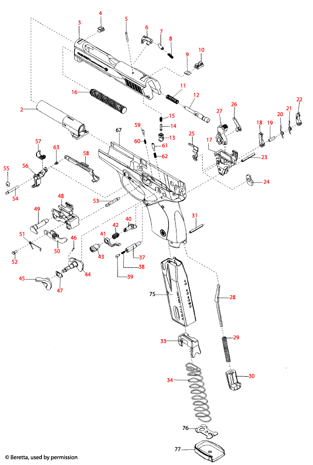 schematic-detail-legacy-image