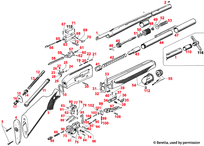 schematic-detail-legacy-image