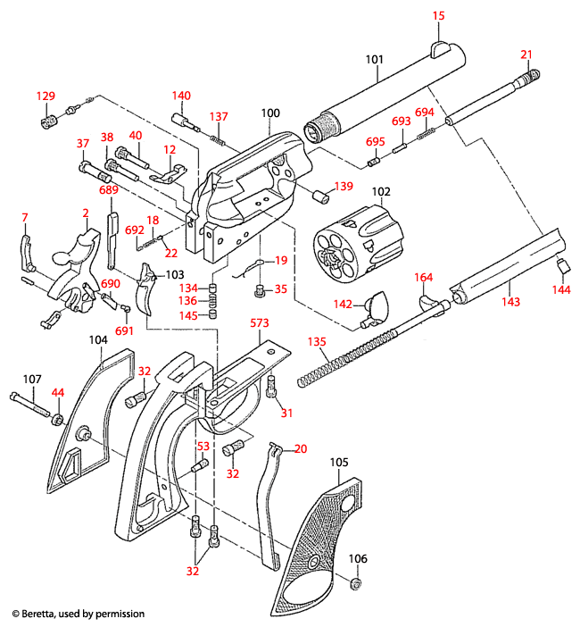 schematic-detail-legacy-image