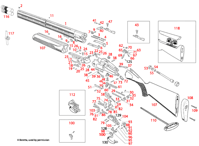 schematic-detail-legacy-image