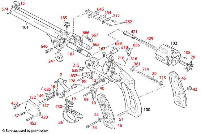 schematic-detail-legacy-image