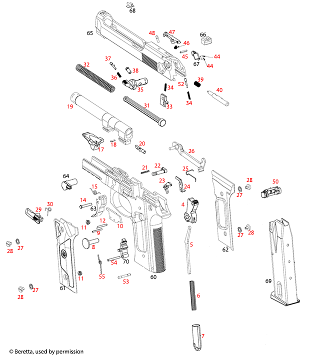 schematic-detail-legacy-image