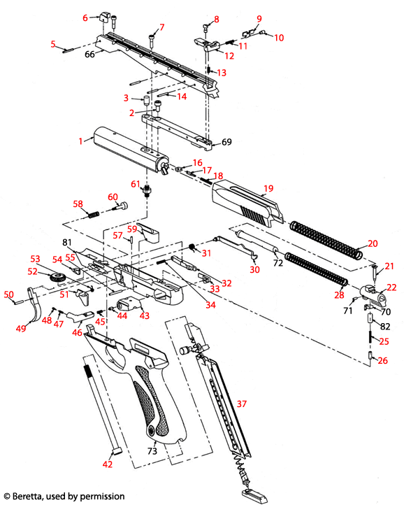 schematic-detail-legacy-image