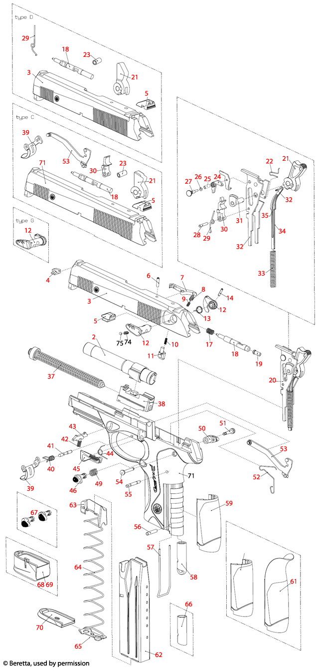 schematic-detail-legacy-image