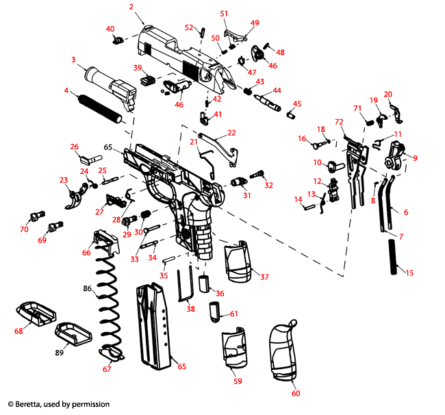 schematic-detail-legacy-image