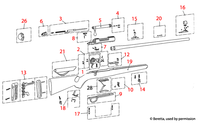 schematic-detail-legacy-image