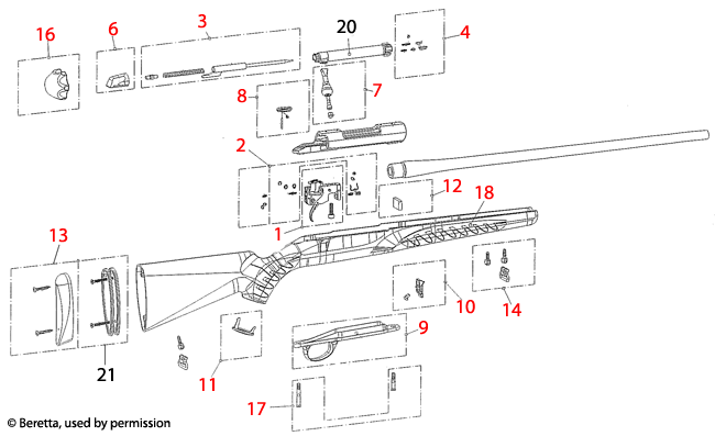 schematic-detail-legacy-image