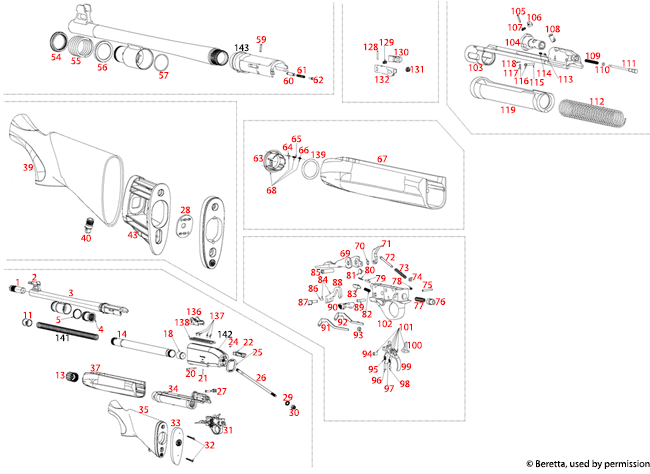 schematic-detail-legacy-image