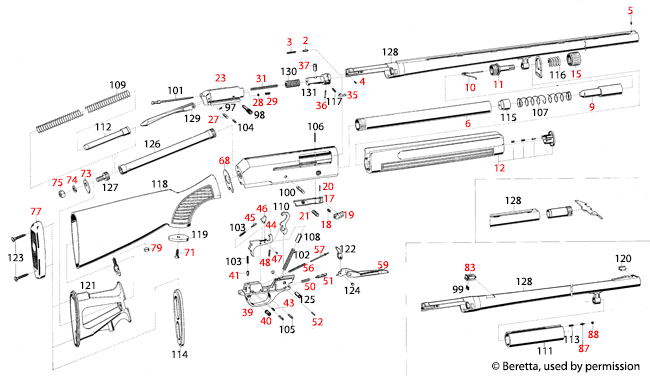 schematic-detail-legacy-image