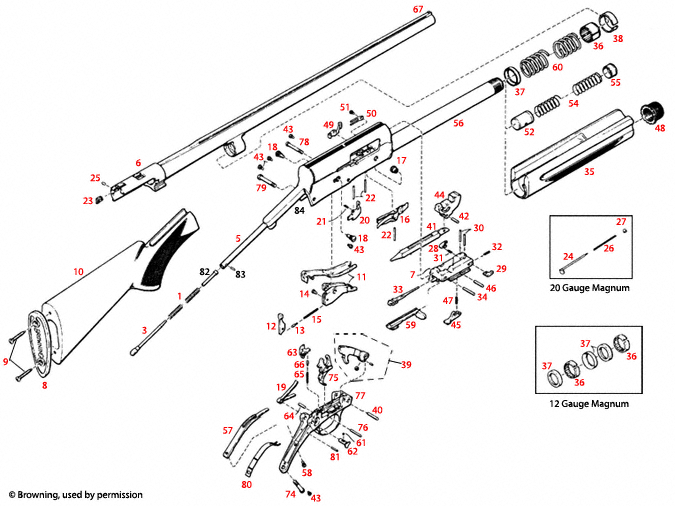 schematic-detail-legacy-image