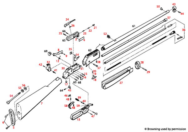 schematic-detail-legacy-image