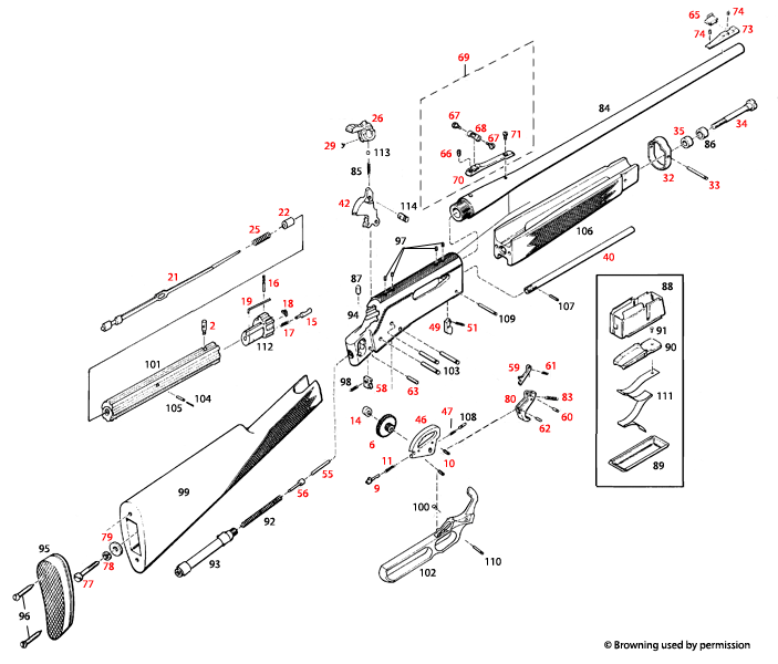 schematic-detail-legacy-image