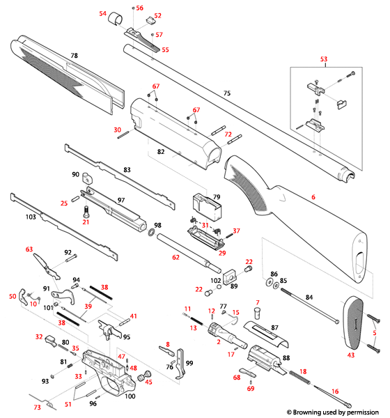 schematic-detail-legacy-image