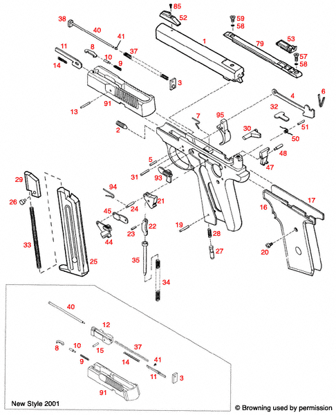schematic-detail-legacy-image