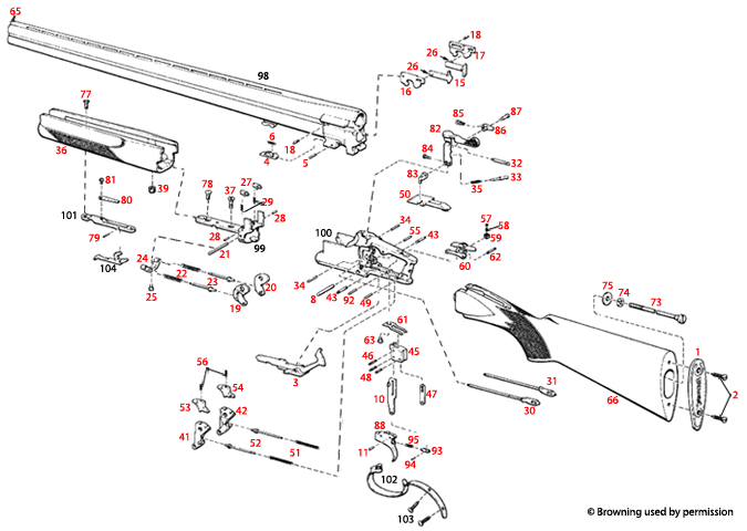 schematic-detail-legacy-image