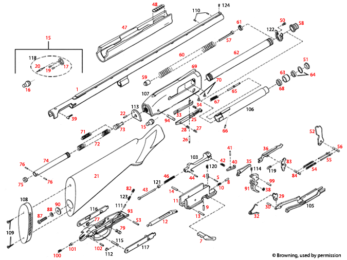schematic-detail-legacy-image