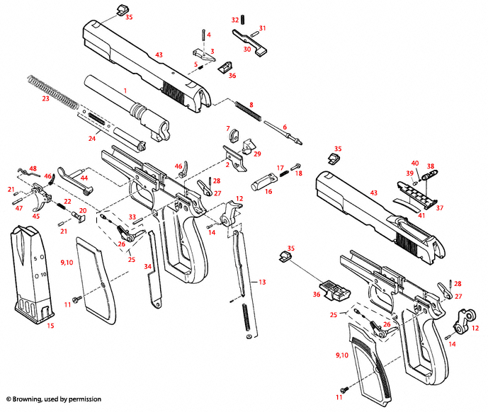 schematic-detail-legacy-image