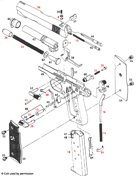 schematic-detail-legacy-image