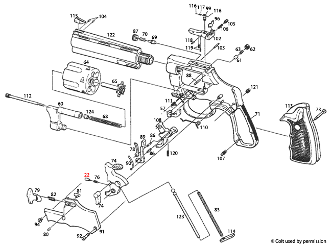 schematic-detail-legacy-image