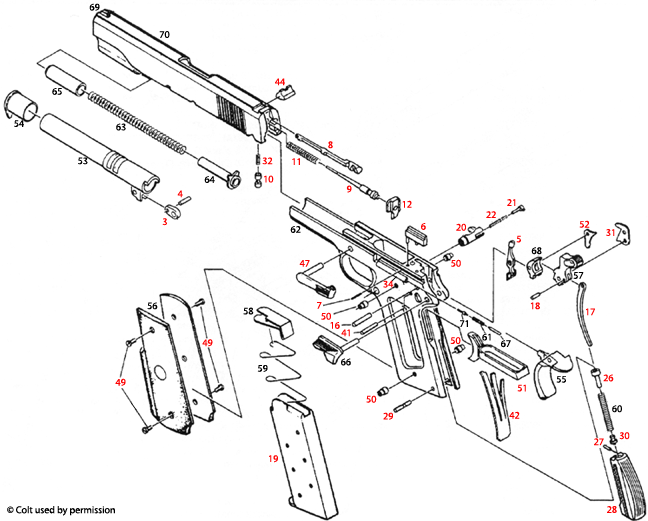 schematic-detail-legacy-image