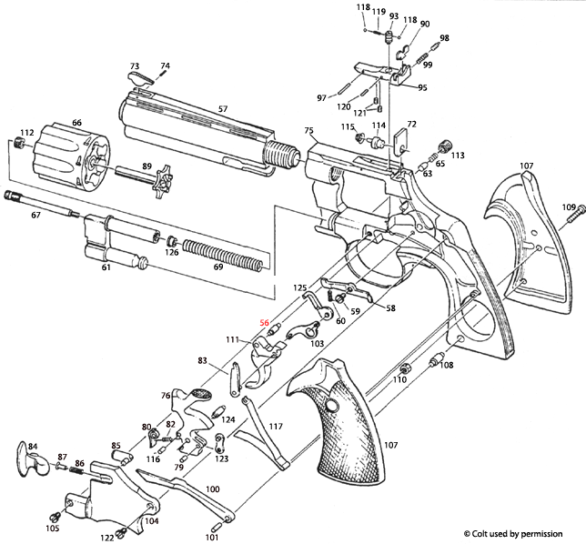 schematic-detail-legacy-image