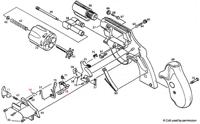schematic-detail-legacy-image