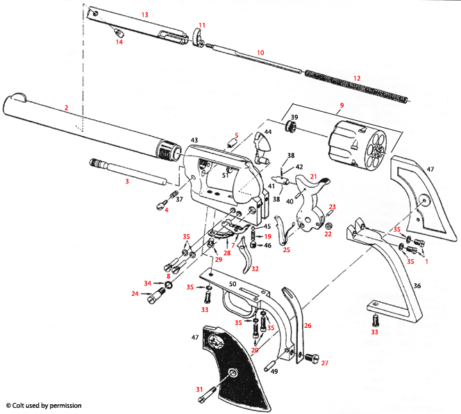 schematic-detail-legacy-image