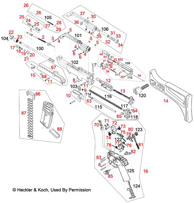 schematic-detail-legacy-image