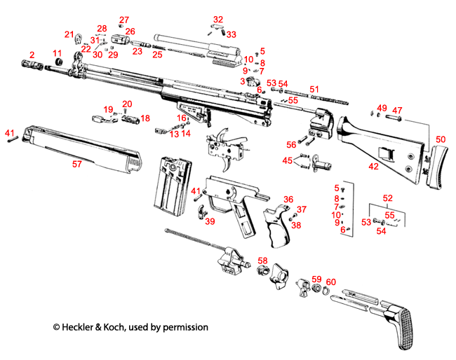 schematic-detail-legacy-image