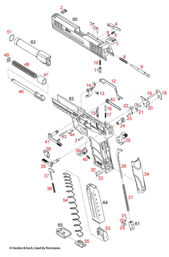 schematic-detail-legacy-image