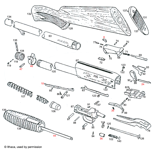 schematic-detail-legacy-image