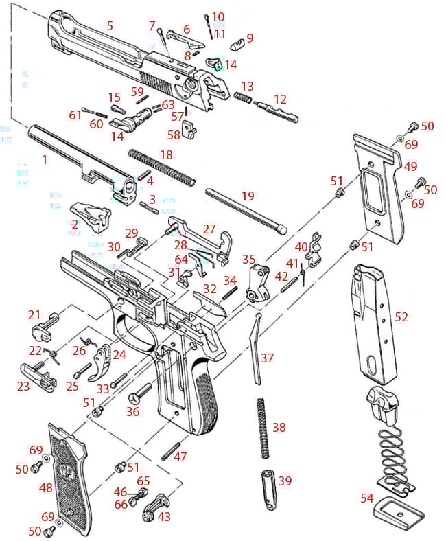 schematic-detail-legacy-image