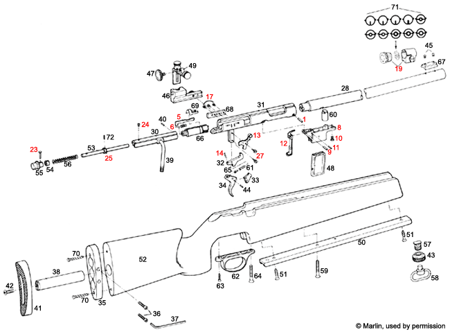 schematic-detail-legacy-image