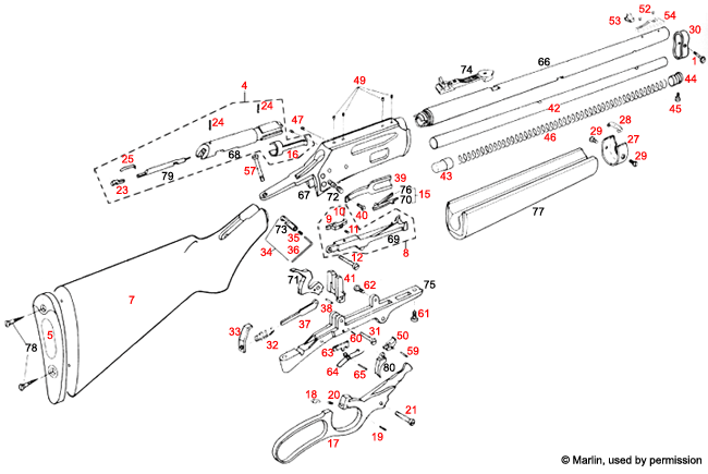 schematic-detail-legacy-image