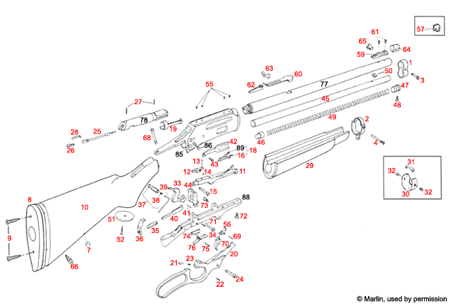 schematic-detail-legacy-image