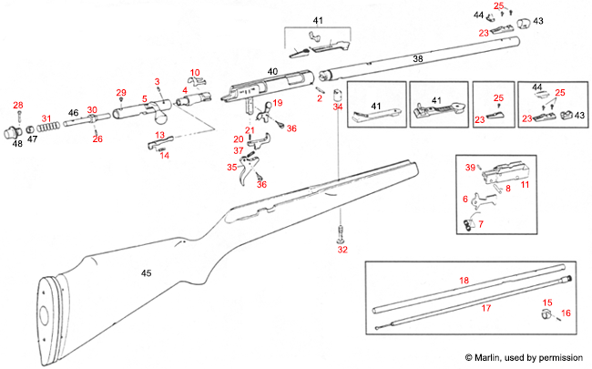 schematic-detail-legacy-image